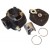 cilinder + kop 70cc SR-2000 Metra-Kit L.C.